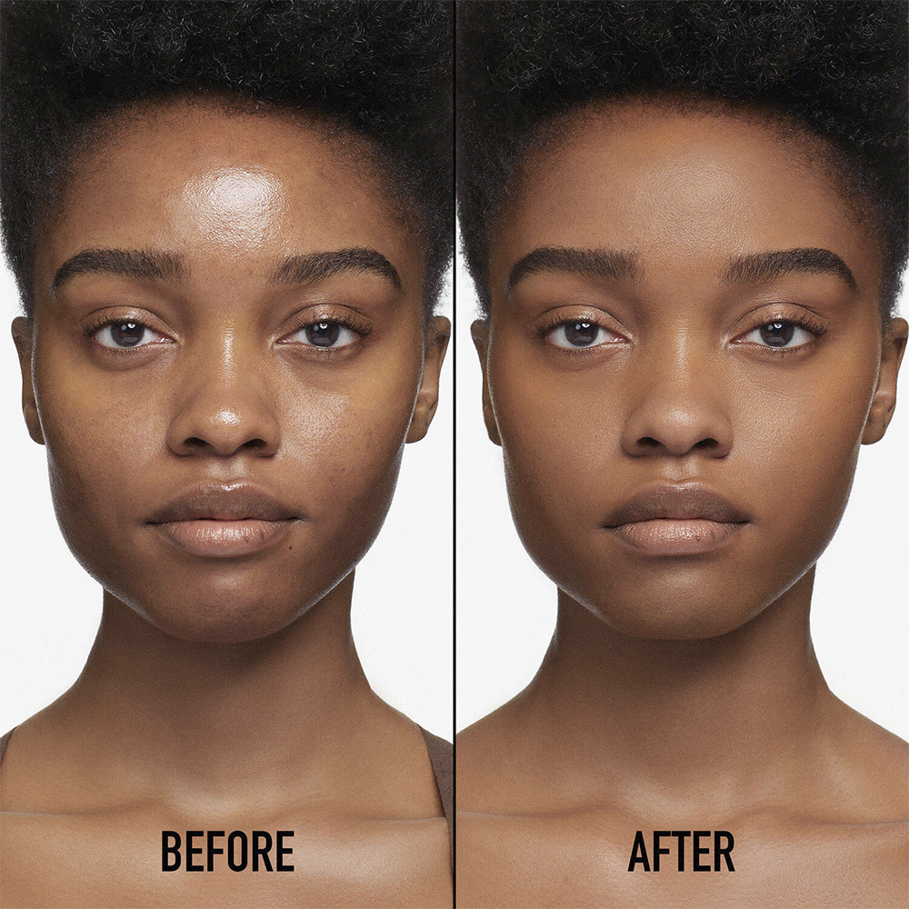 DIORSKIN FOREVER PERFECT FOUNDATION (BASE DE MAQUILLAJE EN BARRA)